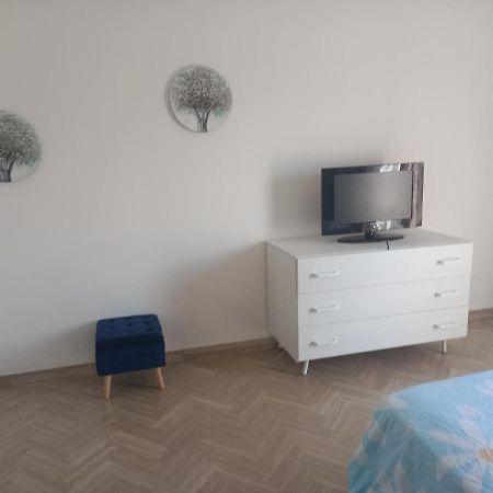 Casa Carletto Hotell Terni Exteriör bild