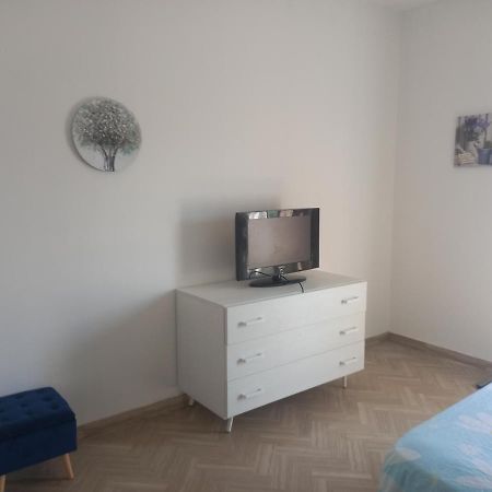 Casa Carletto Hotell Terni Exteriör bild